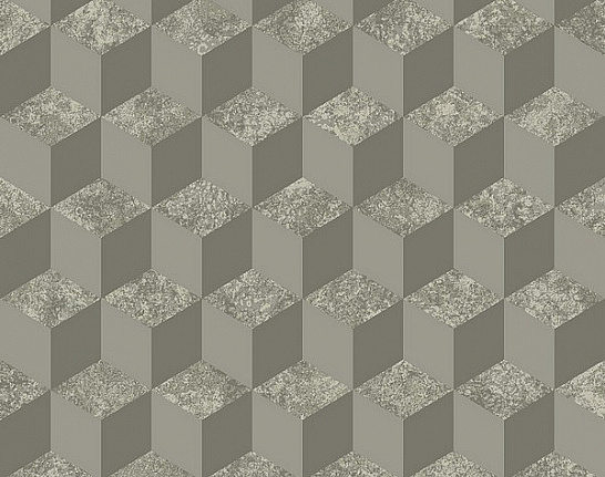 Обои Studio 465 Valencia 1920007
