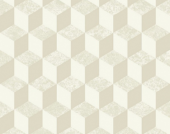 Обои Studio 465 Valencia 1920020