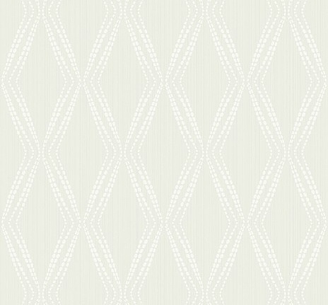 Обои Studio 465 Valencia 1920100