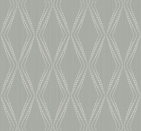 Обои Studio 465 Valencia 1920122