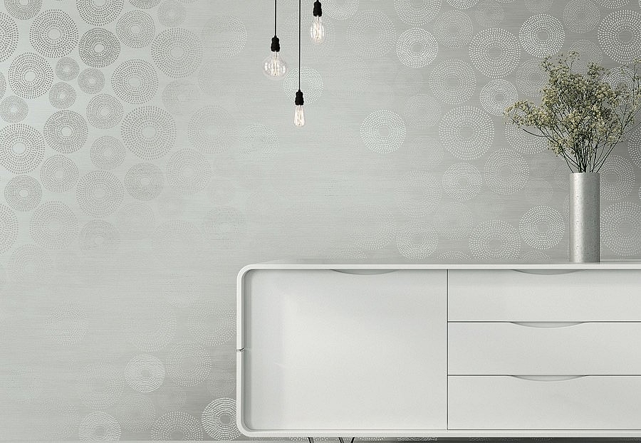 Обои Studio 465 Valencia 1920207
