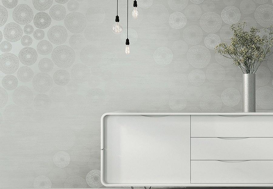 Обои Studio 465 Valencia 1920207