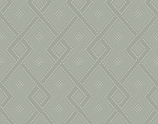 Обои Studio 465 Valencia 1920337