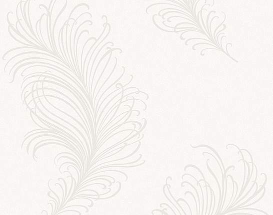Обои Studio 465 Valencia 1920500