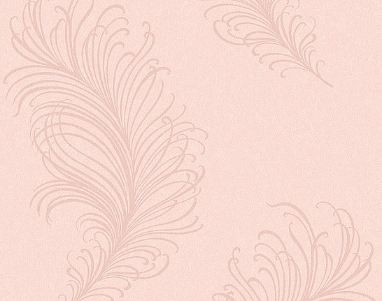 Обои Studio 465 Valencia 1920501