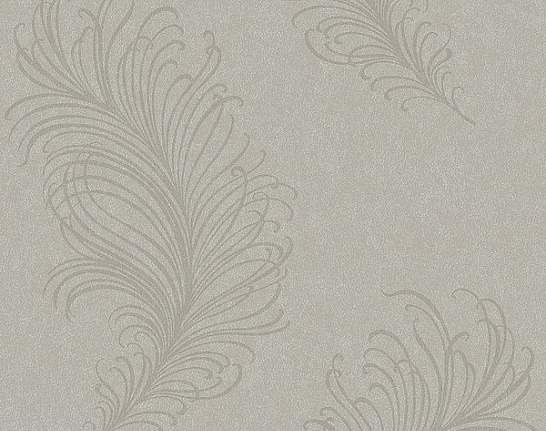 Обои Studio 465 Valencia 1920509