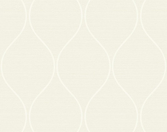 Обои Studio 465 Valencia 1920726