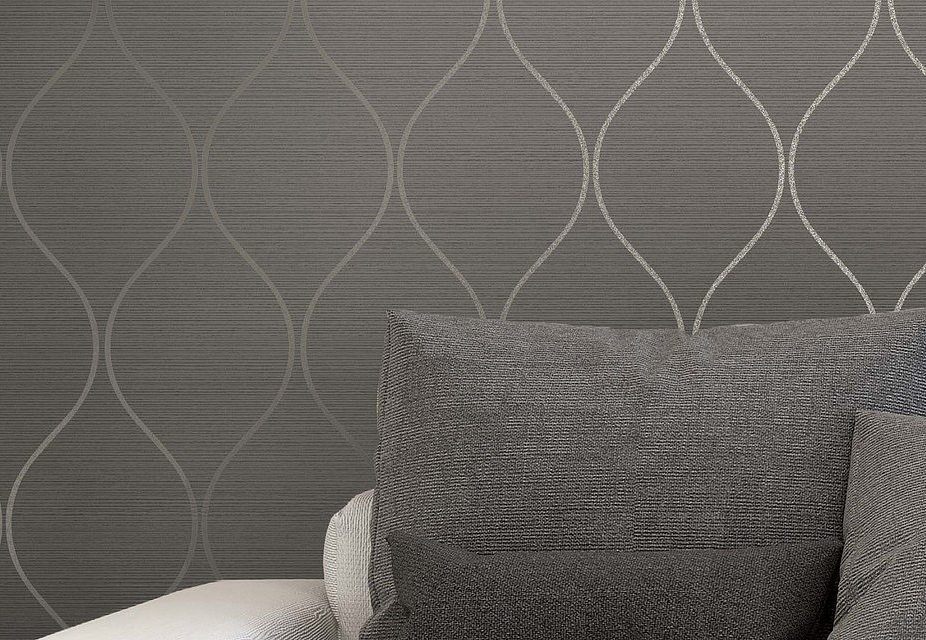 Обои Studio 465 Valencia 1920727
