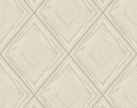 Обои Studio 465 Valencia 1921326