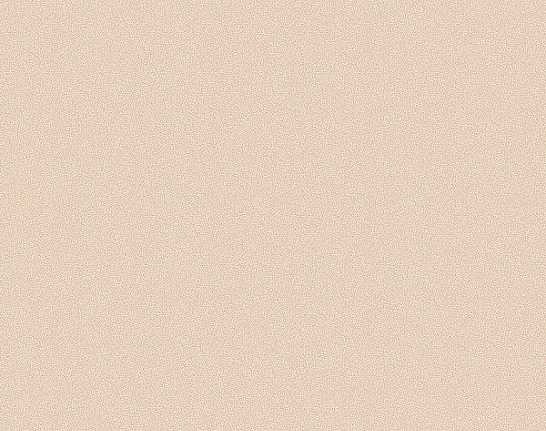 Обои Studio 465 Valencia 1921801