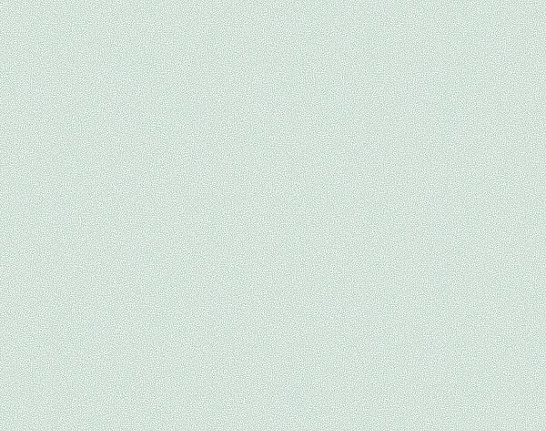 Обои Studio 465 Valencia 1921802