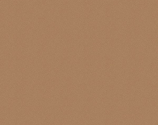 Обои Studio 465 Valencia 1921806