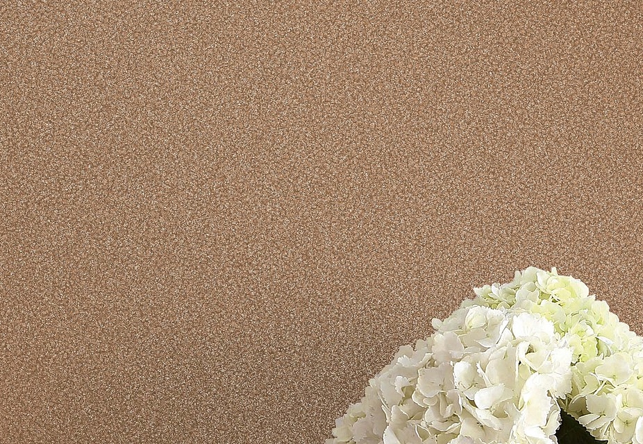 Обои Studio 465 Valencia 1921806