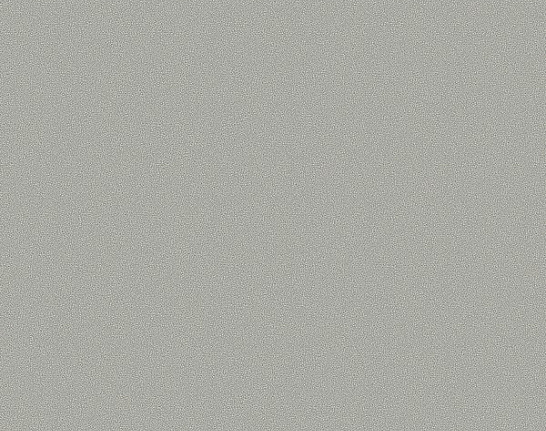 Обои Studio 465 Valencia 1921808