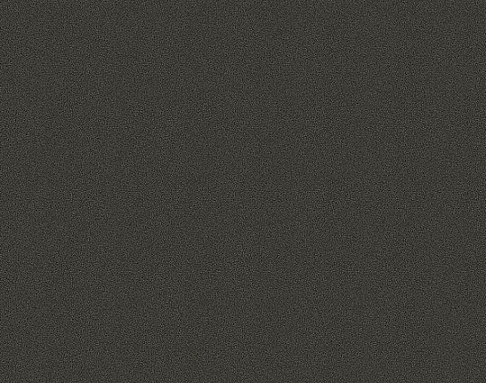 Обои Studio 465 Valencia 1921810