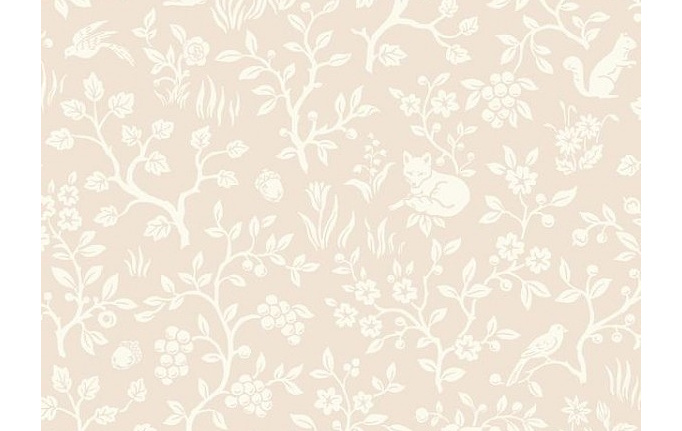 Американские обои York, коллекция Magnolia Home Volume 3, артикул MK1110