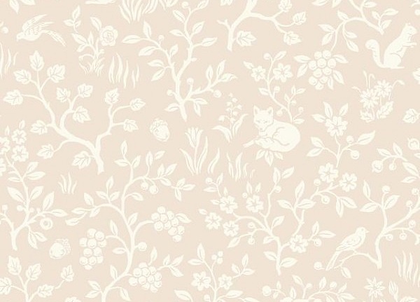 Обои York Magnolia Home Volume 3 MK1110