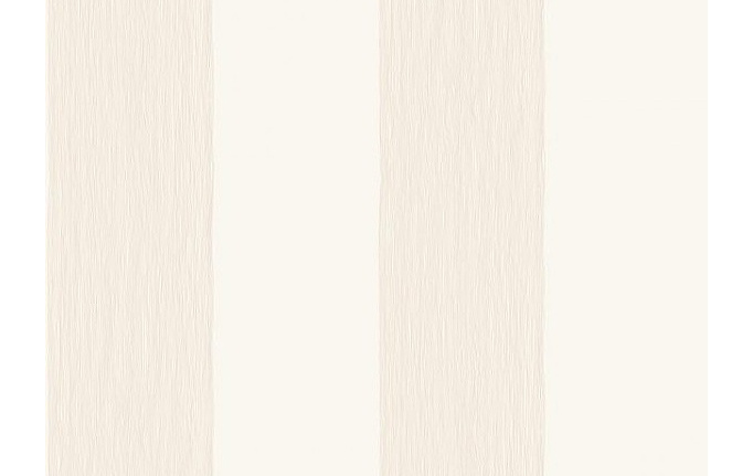 Американские обои York, коллекция Magnolia Home Volume 3, артикул MK1115