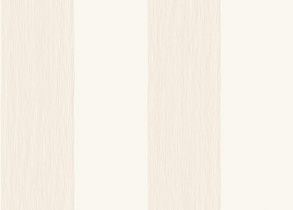 Обои York Magnolia Home Volume 3 MK1115