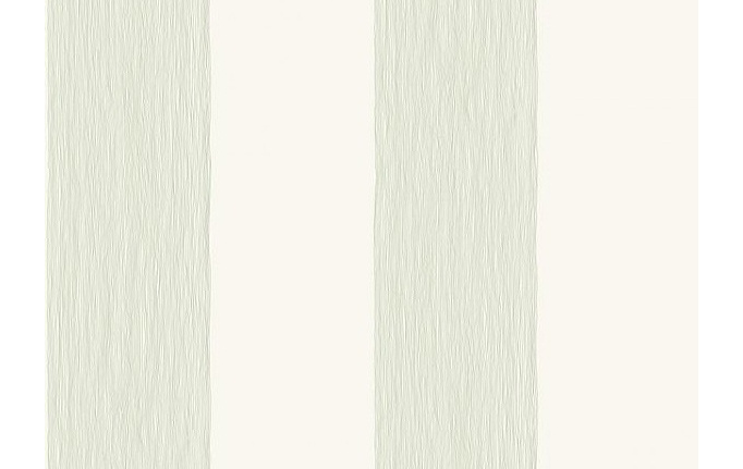 Американские обои York, коллекция Magnolia Home Volume 3, артикул MK1116