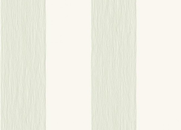 Обои York Magnolia Home Volume 3 MK1116