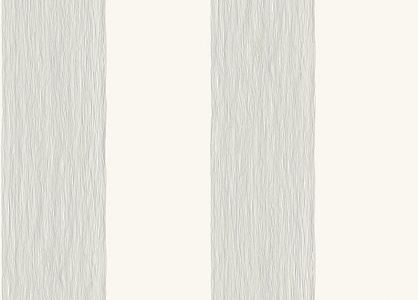 Обои York Magnolia Home Volume 3 MK1117