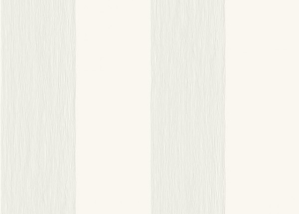 Обои York Magnolia Home Volume 3 MK1118