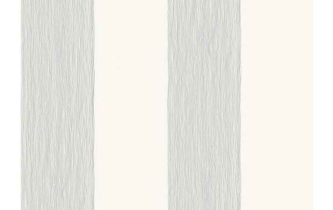 Американские обои York, коллекция Magnolia Home Volume 3, артикул MK1119