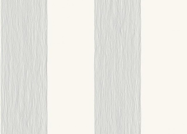 Обои York Magnolia Home Volume 3 MK1119