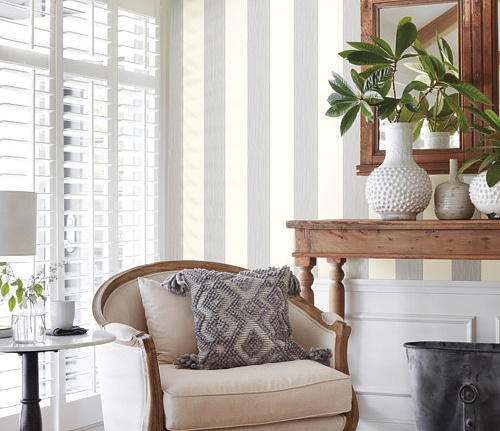 Обои York Magnolia Home Volume 3 MK1119