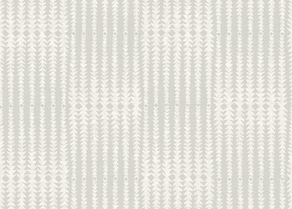 Обои York Magnolia Home Volume 3 MK1130
