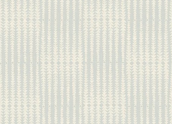 Обои York Magnolia Home Volume 3 MK1131