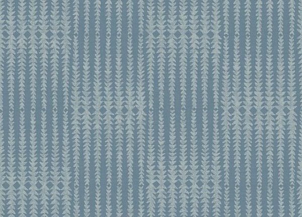 Обои York Magnolia Home Volume 3 MK1133