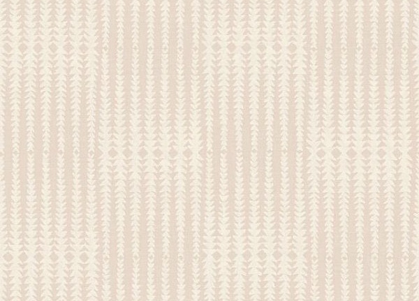 Обои York Magnolia Home Volume 3 MK1134