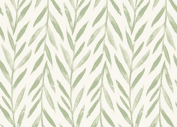 Обои York Magnolia Home Volume 3 MK1135
