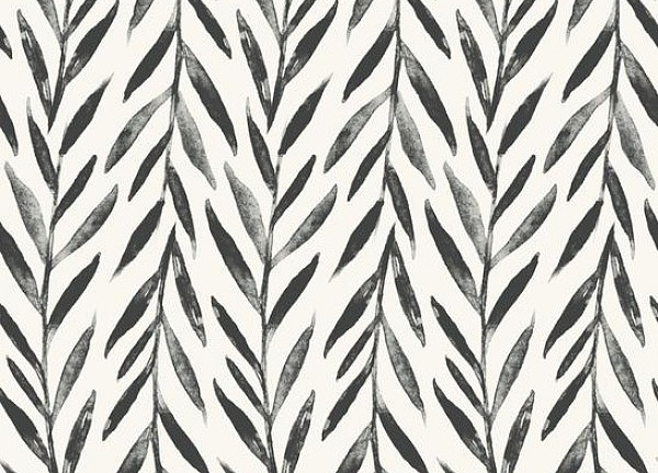 Обои York Magnolia Home Volume 3 MK1136