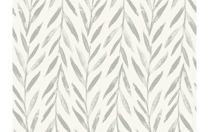 Американские обои York, коллекция Magnolia Home Volume 3, артикул MK1137