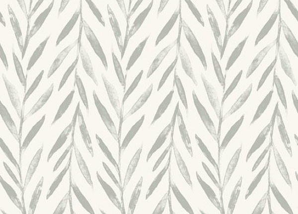 Обои York Magnolia Home Volume 3 MK1137