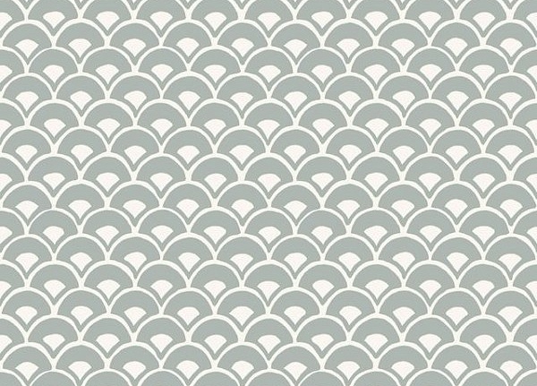 Обои York Magnolia Home Volume 3 MK1151