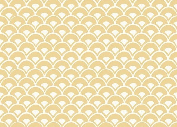 Обои York Magnolia Home Volume 3 MK1152