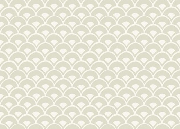Обои York Magnolia Home Volume 3 MK1158