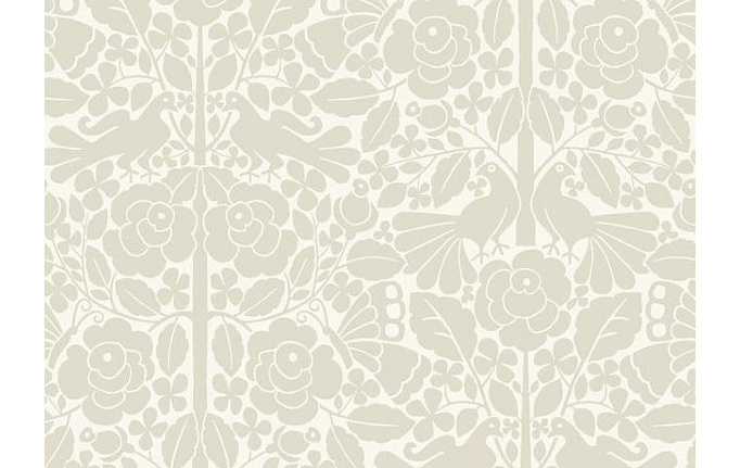 Американские обои York, коллекция Magnolia Home Volume 3, артикул MK1160