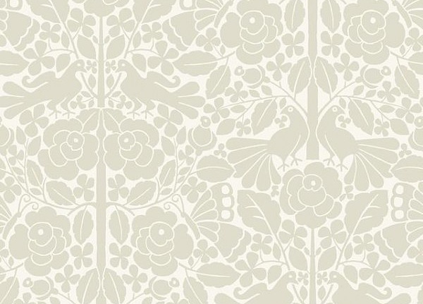 Обои York Magnolia Home Volume 3 MK1160