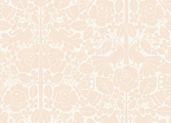 Обои York Magnolia Home Volume 3 MK1163