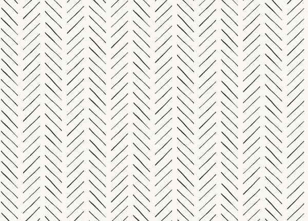 Обои York Magnolia Home Volume 3 MK1170