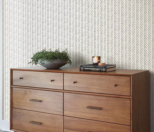Обои York Magnolia Home Volume 3 MK1170