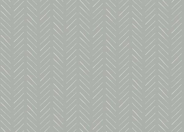 Обои York Magnolia Home Volume 3 MK1172