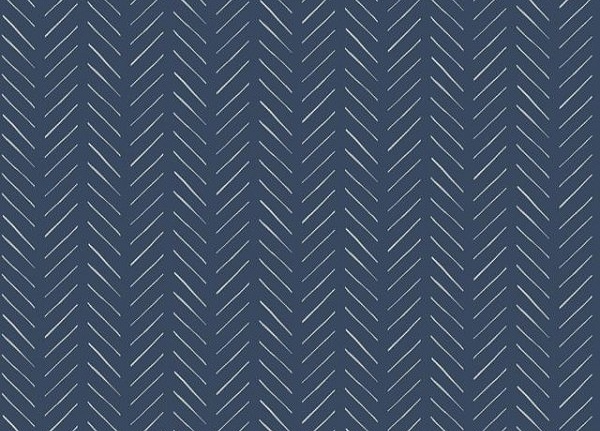 Обои York Magnolia Home Volume 3 MK1173