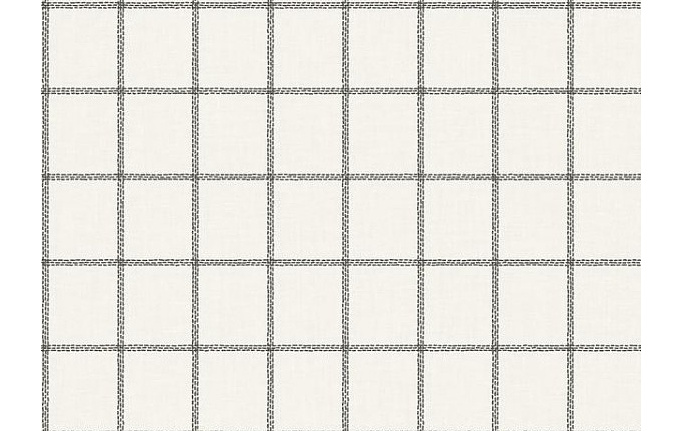 Американские обои York, коллекция Magnolia Home Volume 3, артикул MK1175