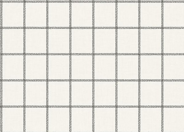 Обои York Magnolia Home Volume 3 MK1175